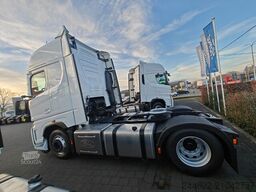 Ford Truck F-Max L