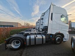 Ford Truck F-Max L