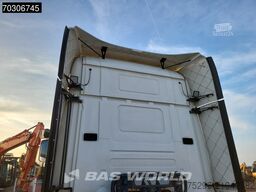 Scania R580 R 6X2 WB310! Retarder 2xTanks Full-Air Led...