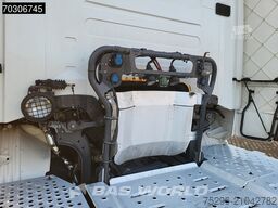 Scania R580 R 6X2 WB310! Retarder 2xTanks Full-Air Led...