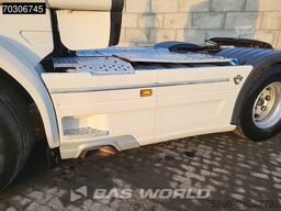 Scania R580 R 6X2 WB310! Retarder 2xTanks Full-Air Led...