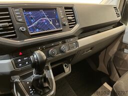 Man TGE 50 2.0 L2H1 180 PK DL DSG Automaat / Euro 6...