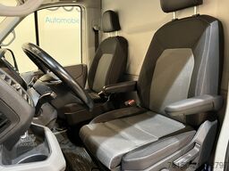 Man TGE 50 2.0 L2H1 180 PK DL DSG Automaat / Euro 6...