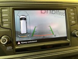 Man TGE 50 2.0 L2H1 180 PK DL DSG Automaat / Euro 6...