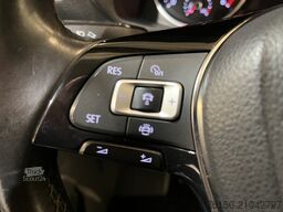 Man TGE 50 2.0 L2H1 180 PK DL DSG Automaat / Euro 6...