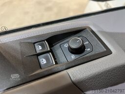 Man TGE 50 2.0 L2H1 180 PK DL DSG Automaat / Euro 6...