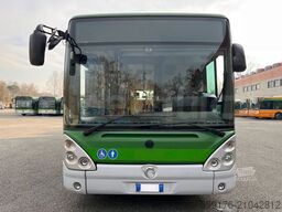 Irisbus Citelis PS09D1