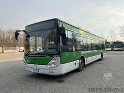 Irisbus Citelis PS09D1