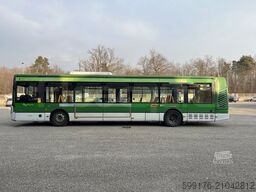 Irisbus Citelis PS09D1