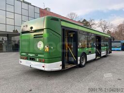 Irisbus Citelis PS09D1