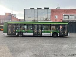 Irisbus Citelis PS09D1