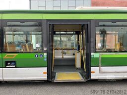 Irisbus Citelis PS09D1