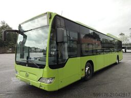 Mercedes-Benz Citaro