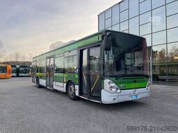 Irisbus Citelis PS09D1