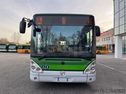 Irisbus Citelis PS09D1