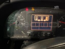 Irisbus Citelis PS09D1