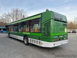 Irisbus Citelis PS09D1