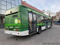 Irisbus Citelis PS09D1