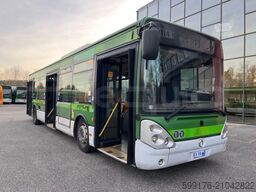 Irisbus Citelis PS09D1