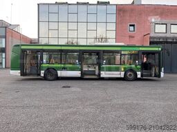 Irisbus Citelis PS09D1