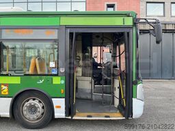 Irisbus Citelis PS09D1