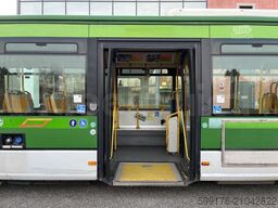 Irisbus Citelis PS09D1