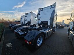 Ford Truck F-Max L - Full lease 2000€* ex BTW/maand