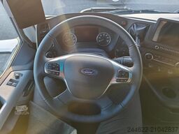 Ford Truck F-Max L - Full lease 2000€* ex BTW/maand