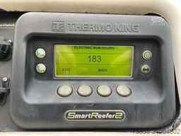 Schmitz Cargobull Fridge Thermoking SLXe Spectrum / Multitemp / S...