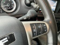 DAF FAG CF 340 Euro 6 Geesink/Van Schijndel 20m³