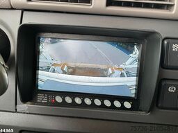 DAF FAG CF 340 Euro 6 Geesink/Van Schijndel 20m³