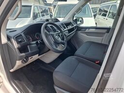 VW T6.1  9-Sitzer Caravelle lang      3x vorhanden