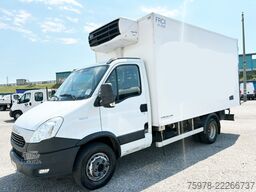 Iveco 65c17