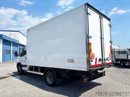Iveco 65c17