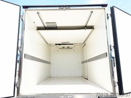 Iveco 65c17