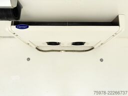 Iveco 65c17