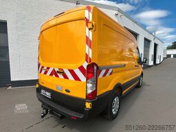 FORD Transit Kasten 350 L2 Trend | Schiebetür | Armle
