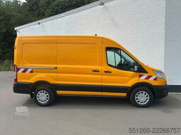 FORD Transit Kasten 350 L2 Trend | Schiebetür | Armle