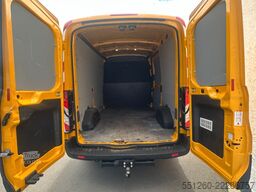 FORD Transit Kasten 350 L2 Trend | Schiebetür | Armle