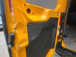 FORD Transit Kasten 350 L2 Trend | Schiebetür | Armle
