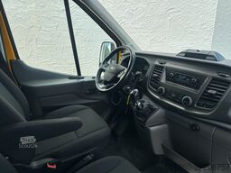 FORD Transit Kasten 350 L2 Trend | Schiebetür | Armle