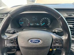 FORD Transit Kasten 350 L2 Trend | Schiebetür | Armle