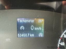 FORD Transit Kasten 350 L2 Trend | Schiebetür | Armle