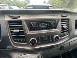 FORD Transit Kasten 350 L2 Trend | Schiebetür | Armle