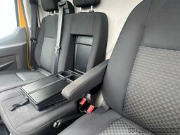 FORD Transit Kasten 350 L2 Trend | Schiebetür | Armle