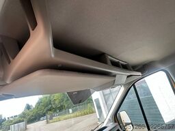FORD Transit Kasten 350 L2 Trend | Schiebetür | Armle