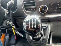 FORD Transit Kasten 350 L2 Trend | Schiebetür | Armle
