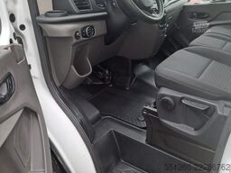 FORD Transit Kipper 470 L2 Einzelkabine Trend