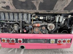 Neoplan 11.220/3 HOCL DE SIMON