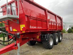  HTS 29G.14 ECO-Liner